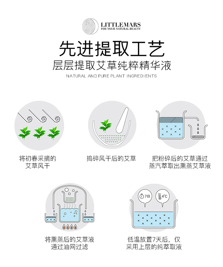 艾草霜详情最终_05.jpg