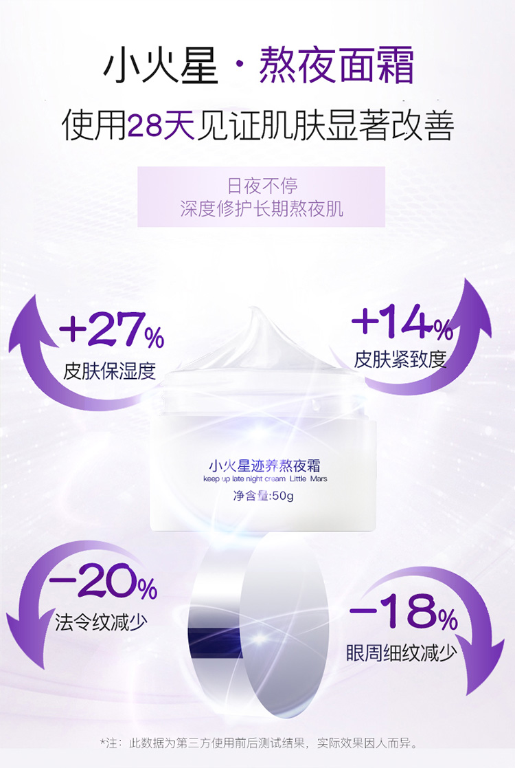 熬夜霜详情页最终_09.jpg