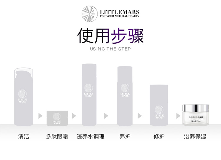 熬夜霜详情页最终_15.jpg