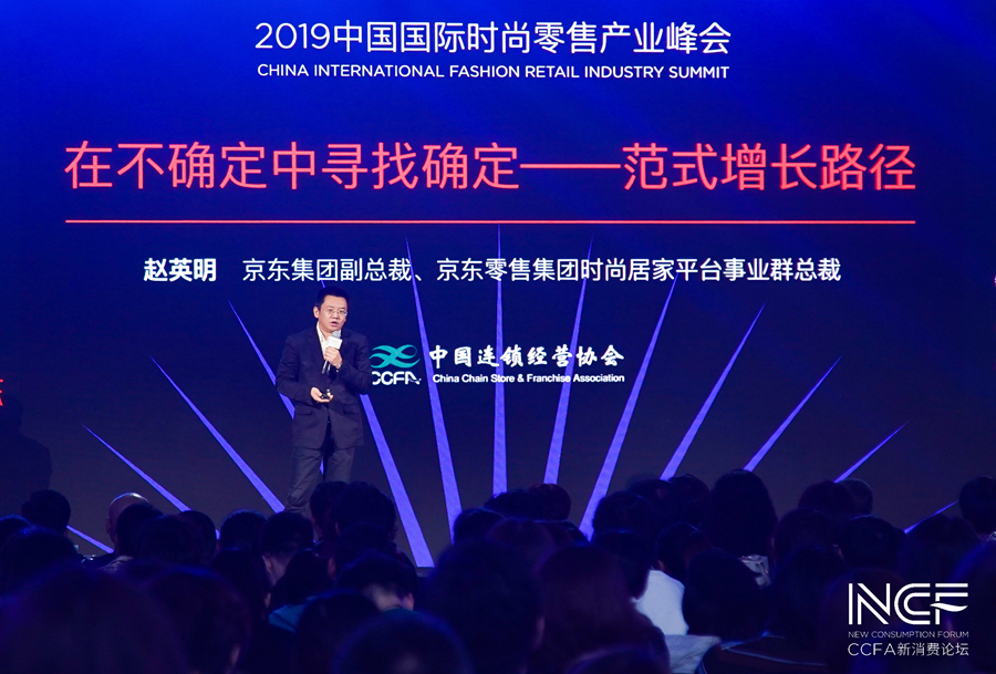 1575518272155899.jpg 微信图片_20191204235520_副本.jpg