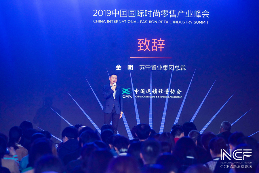 1575518324659940.jpg 微信图片_20191204235633_副本.jpg