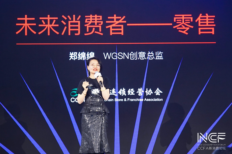 1575518219775841.jpg 微信图片_20191204235422_副本.jpg