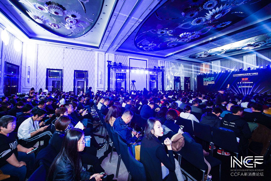 1575524923629479.jpg 微信图片_20191205134757_副本.jpg