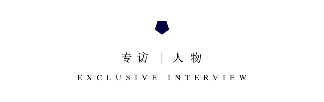 1575448392291629.png 专访.png