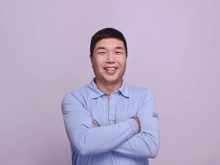 1575448943317204.jpg WechatIMG13_副本.jpg