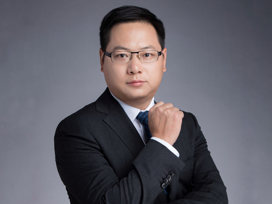 1575542505221418.jpg 微信图片_20191203233815_副本.jpg
