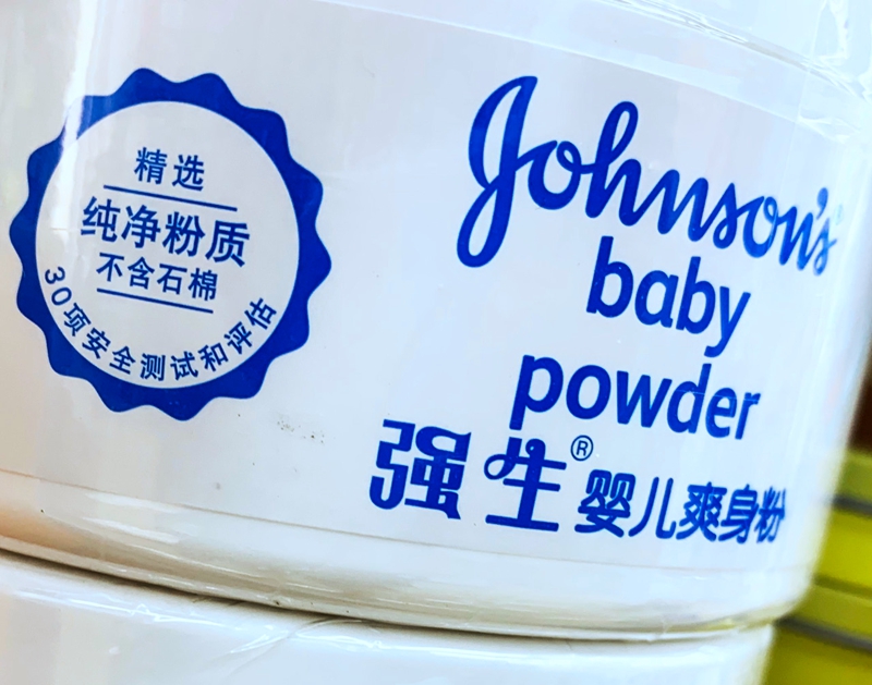 1575549642344867.jpg download_副本.jpg