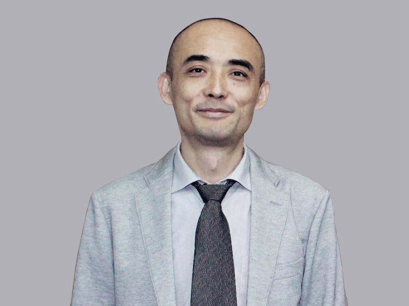 1575633340501020.jpg 微信图片_20191206195233_副本.jpg