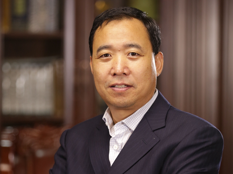 1575634842213295.jpg 孟建平1_副本_副本.jpg