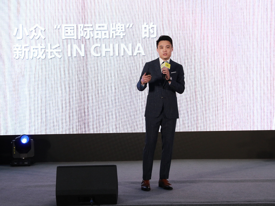 1575889751207071.jpg MAY COOP枚柯品牌全球第二大股东、中国区总代品初环球董事长Raymond_副本.jpg