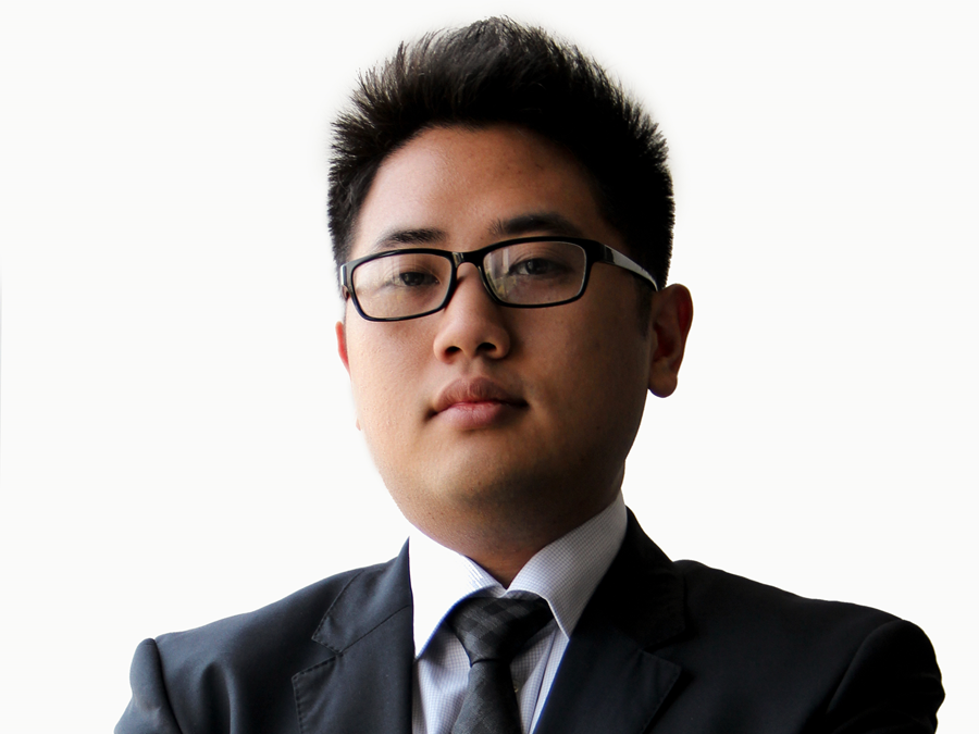 1575890204116953.png 微信图片_20191206102545_副本.png