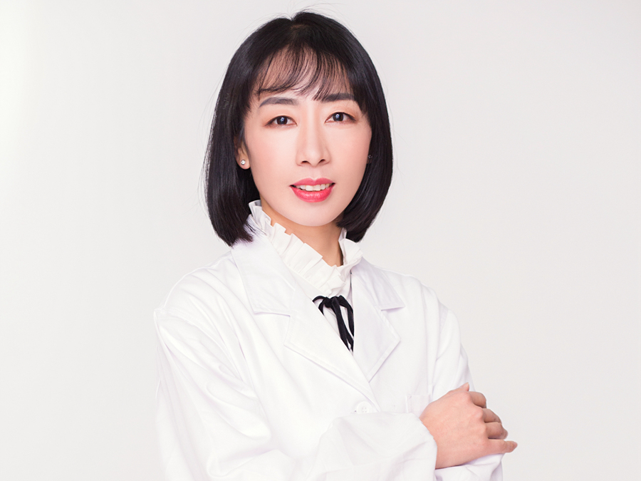 33749c017cd9510195661b181bf6d7c_副本.jpg