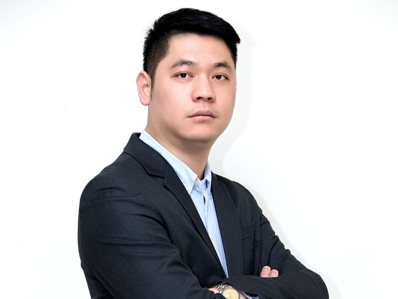 1575943028347461.jpg 微信图片_20191206001330_副本.jpg