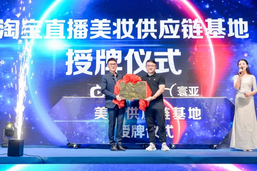 1575946034747049.jpg 4---.webp.jpg