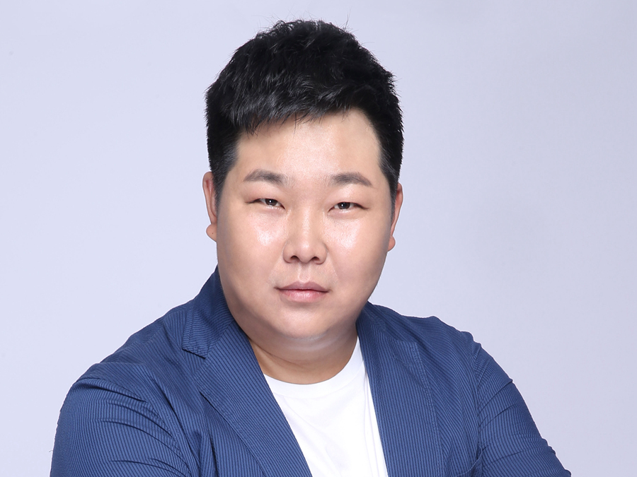 1575963999490884.jpg 1.pic_hd_副本.jpg