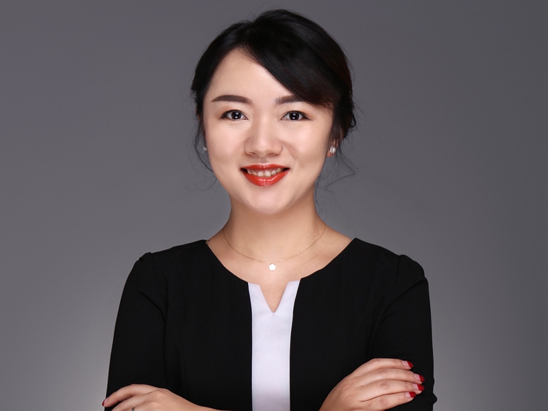1576050220359076.jpg ISDIN怡思丁大中华区渠道总监 郑燕妮_副本.jpg