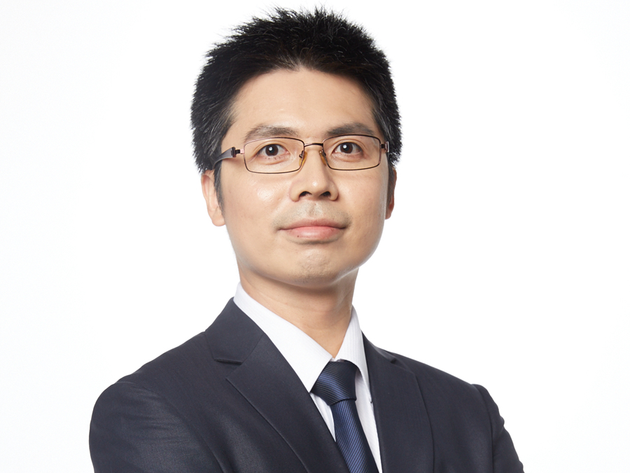 1576054114660917.jpg 上海全丽生物科技有限公司总经理方祥铭_副本.jpg