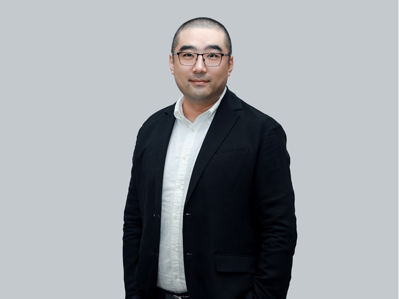 1576117146535635.jpg 光哥 公关照_副本.jpg