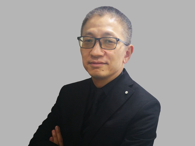 1576036749544788.jpg 吴盛铨_副本.jpg