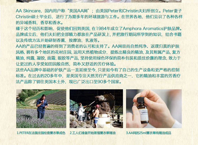 20191204_154056_057.jpg