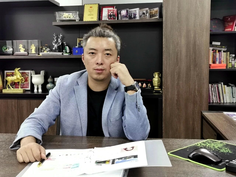QQ图片20191206180603_副本.jpg