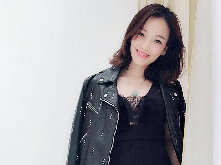 1576151513936165.jpg 贤俊龙蓝乃英_副本.jpg
