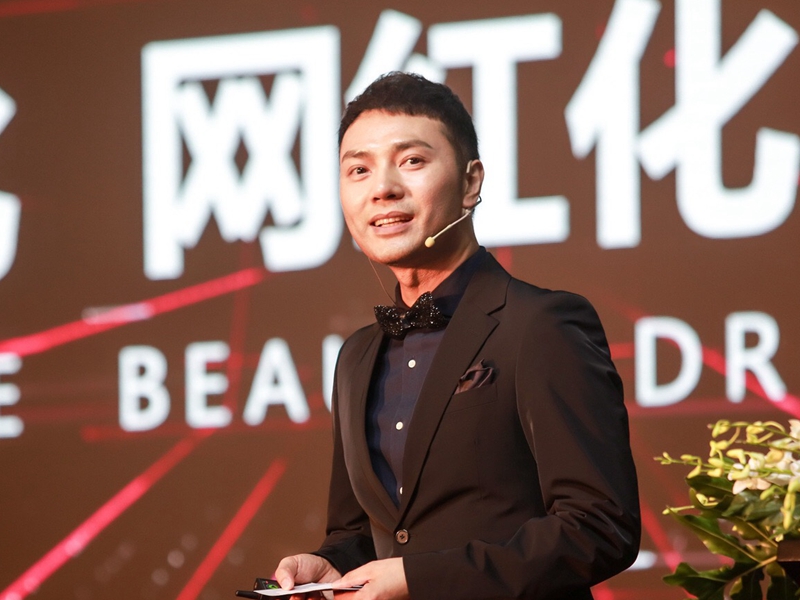 1576215157541813.jpg 朱虎诚2_副本.jpg