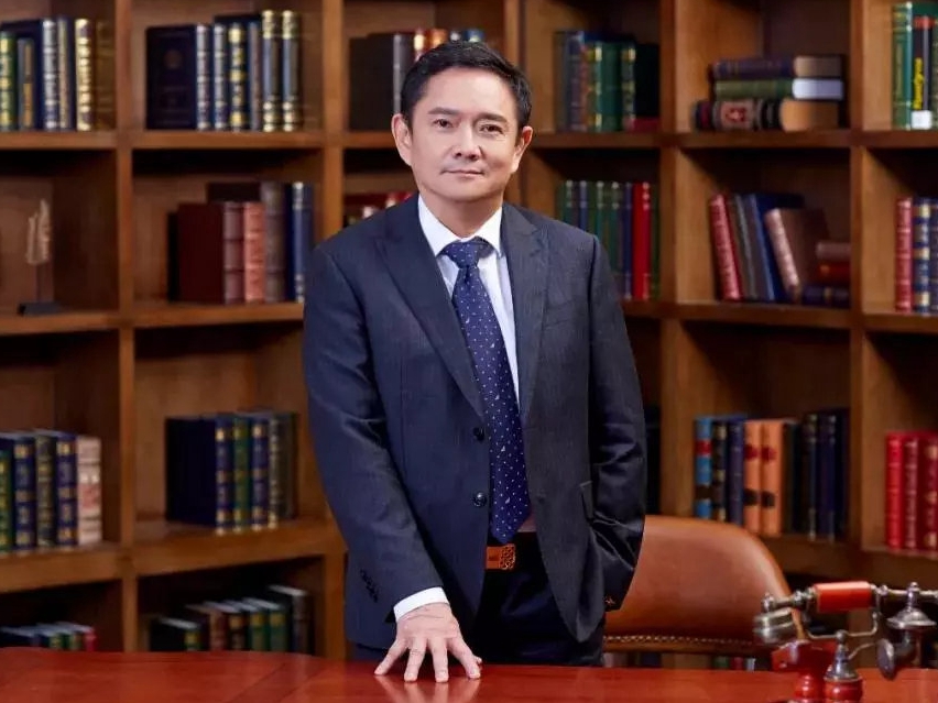 1576216665758843.jpg 澳亚企业(澳大利亚)控股有限公司董事长的韩庆平_副本.jpg