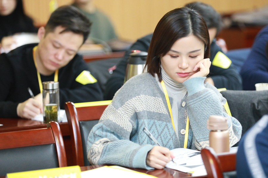 4、听课学员 _副本.jpg