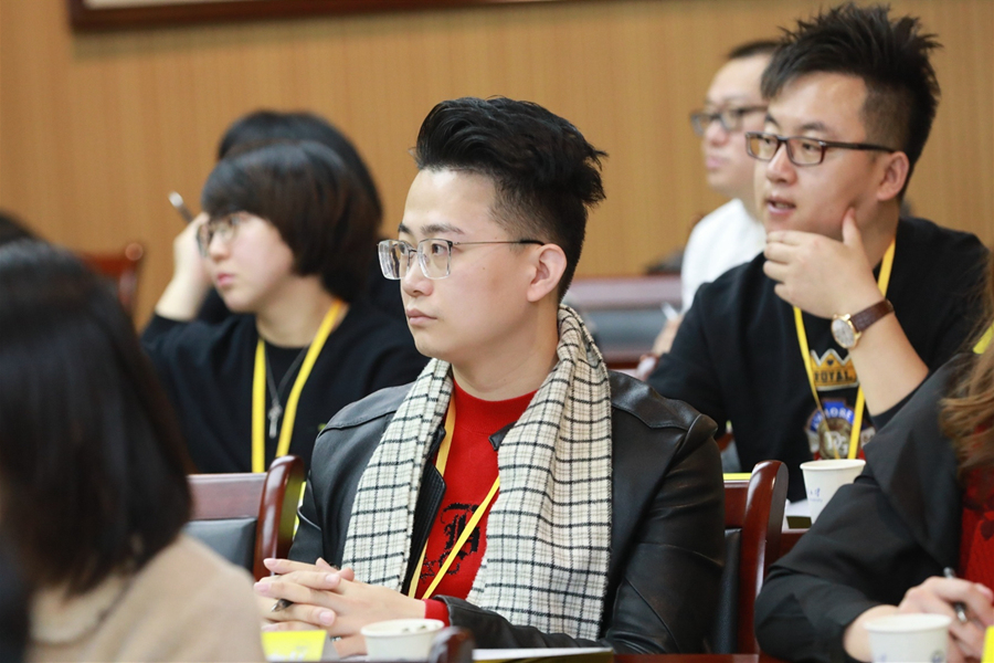 5、听课学员_副本.jpg