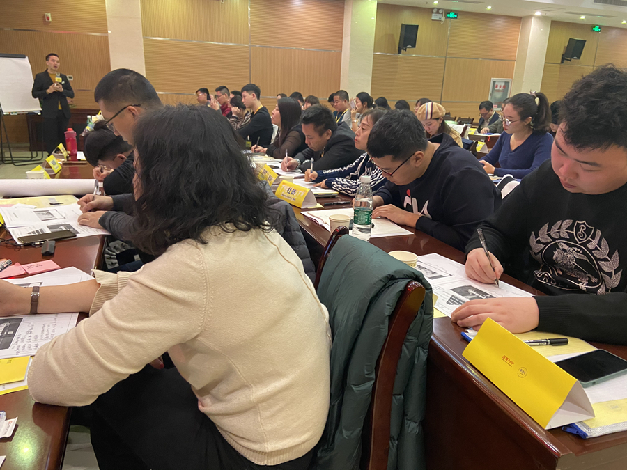 1576402061782585.jpg 4_副本.jpg