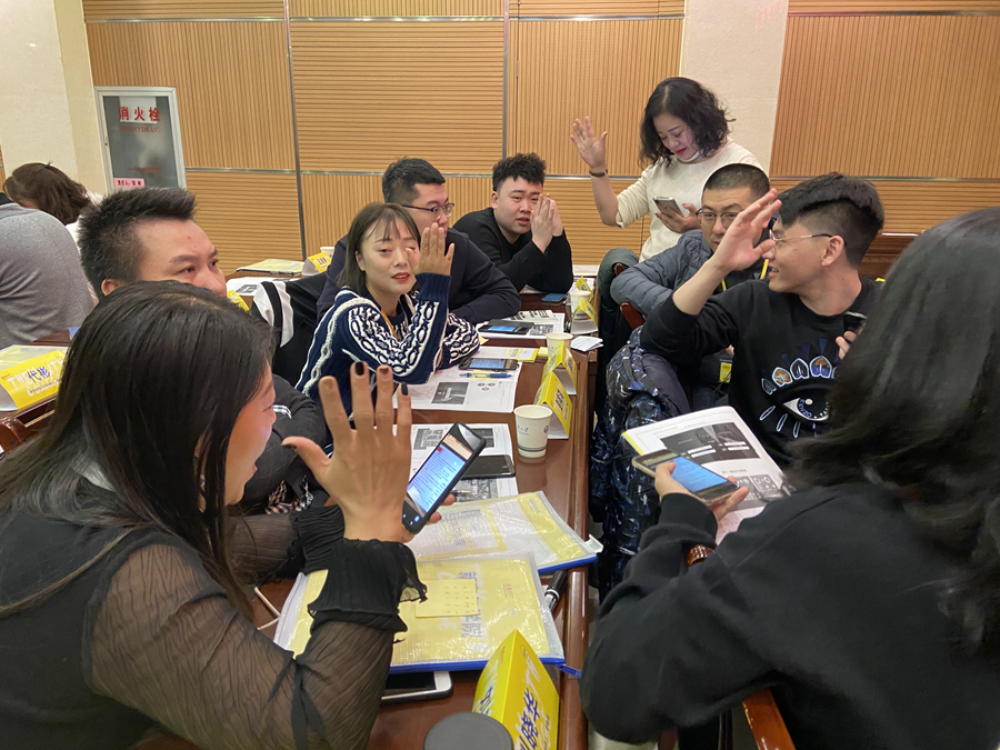 1576402300998388.jpg 3_副本.jpg