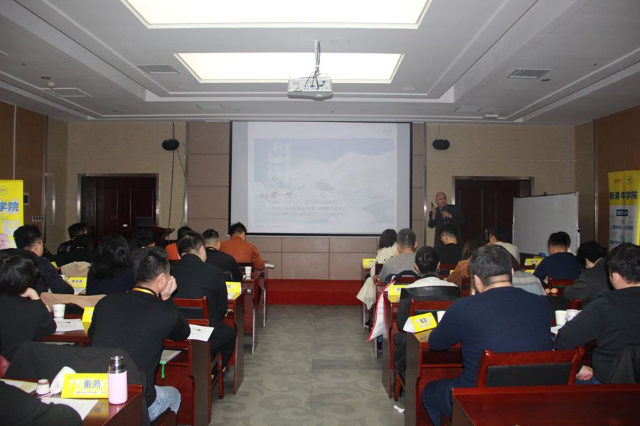 1576405820243102.jpg IMG_4627_副本.jpg