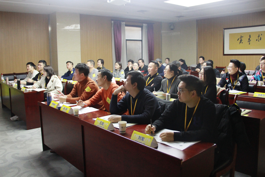 1576405868506679.jpg IMG_4630_副本.jpg