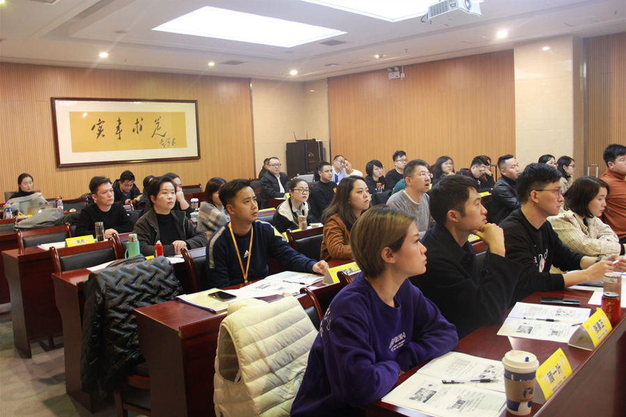 1576405883624957.jpg IMG_4776_副本.jpg