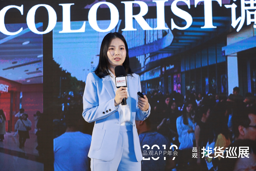 1576481354313736.jpg ol_副本.jpg