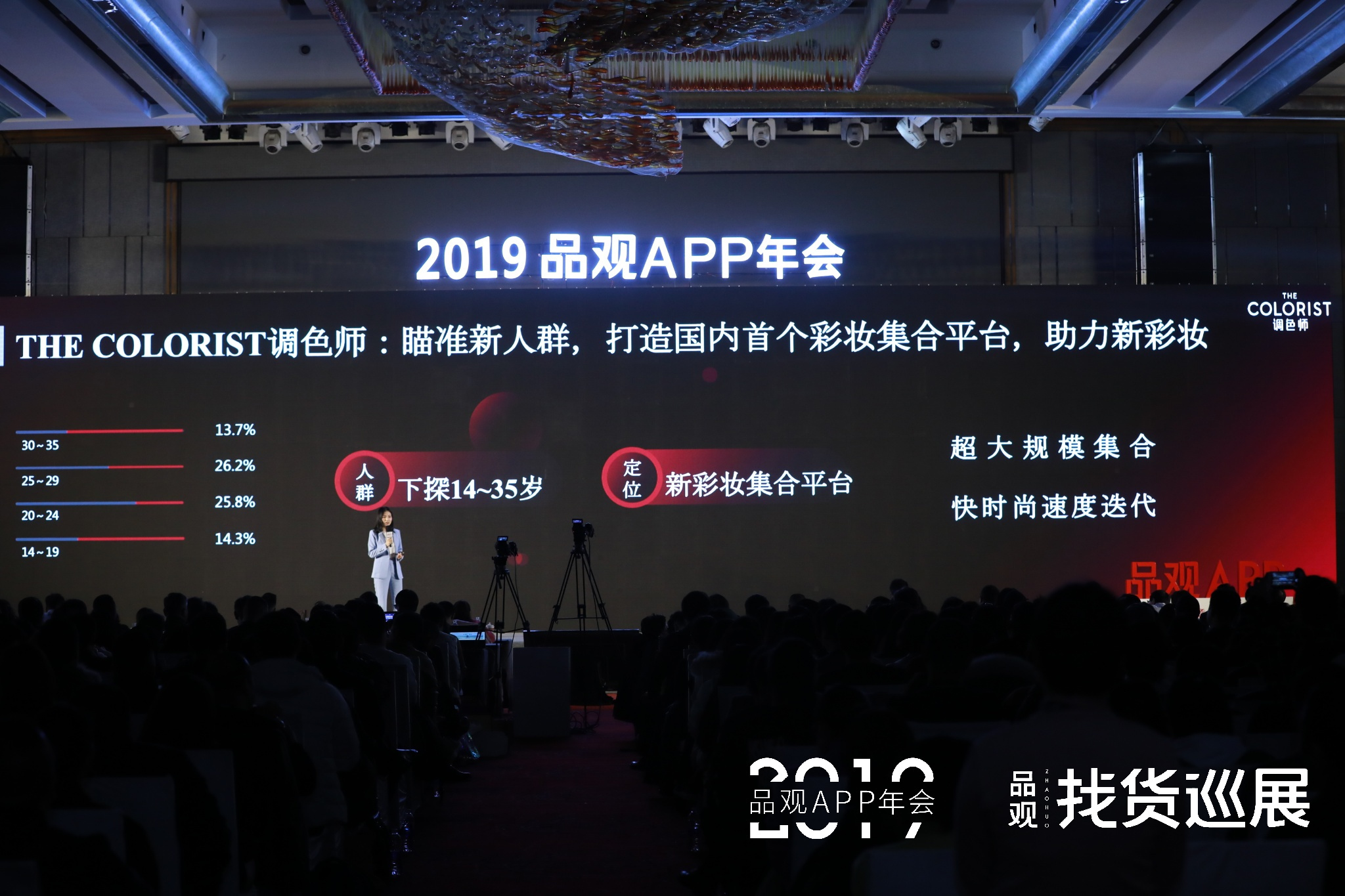 1576486615544076.jpg 微信图片_20191216164425.jpg