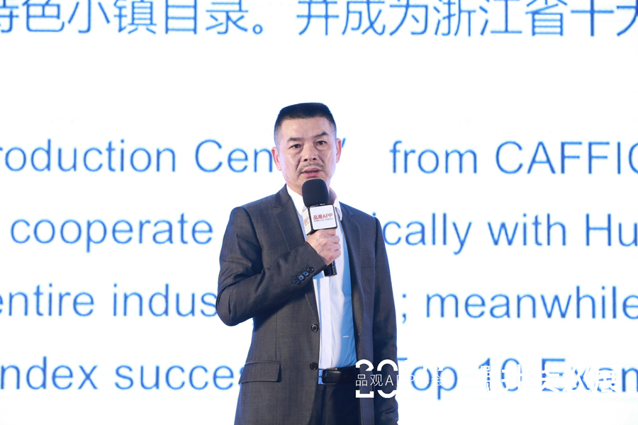 1576482382637443.jpg ol (2)_副本.jpg