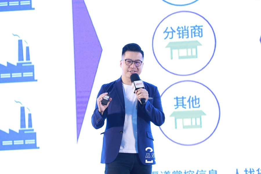1576490595876851.jpg 图4_副本.jpg