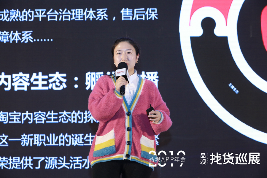 1576484559624414.jpg ol (4)_副本.jpg
