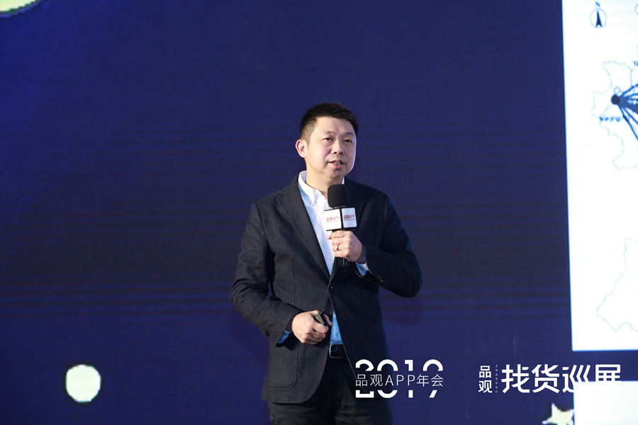 1576488769539164.jpg ol (6)_副本.jpg