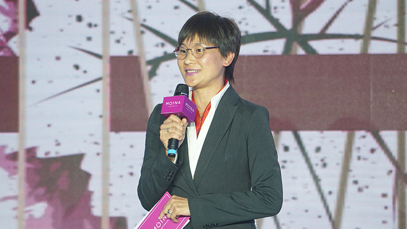1576502973392494.jpg 澳大利亚驻上海领事馆副总领事刘冰.JPG