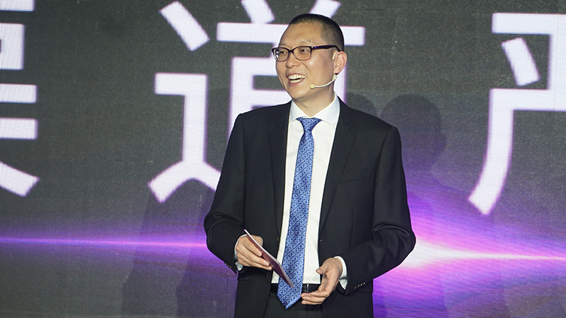 1576503187627391.jpg MOINA莫伊纳总经理王子孟.JPG