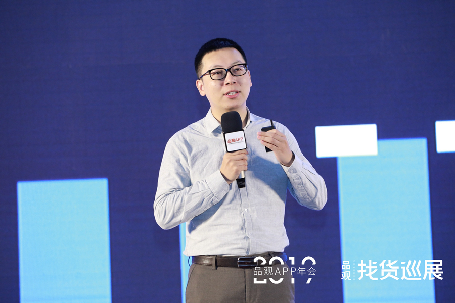 1576552603141244.jpg ol_副本.jpg