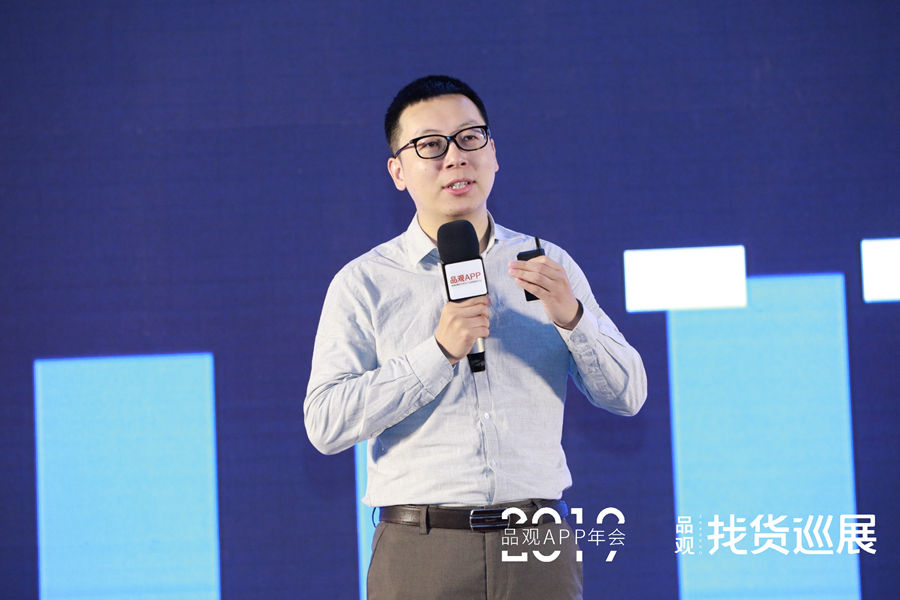 ol_副本.jpg