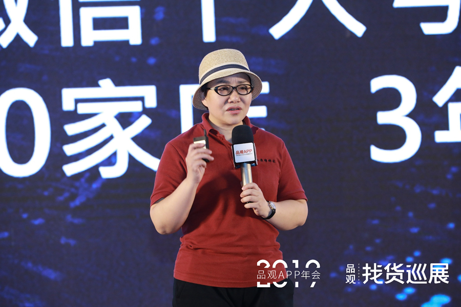 1576549531575550.jpg ol (3)_副本.jpg