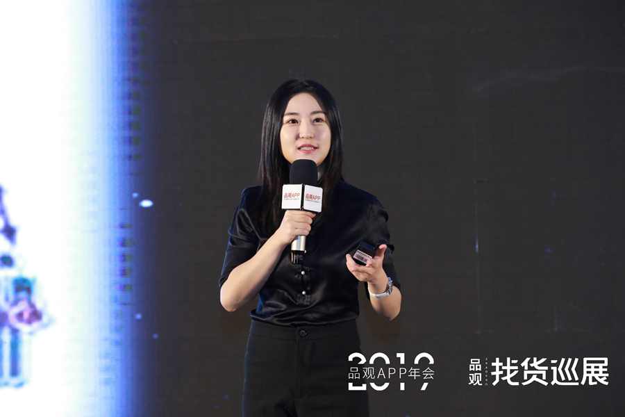 1576554445533461.jpg ol_副本.jpg