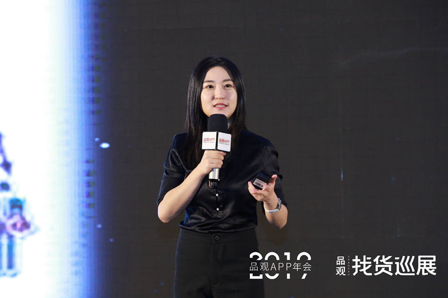 ol_副本.jpg