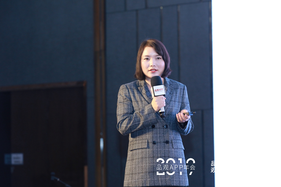 1576557934541979.jpg ol (12)_副本.jpg