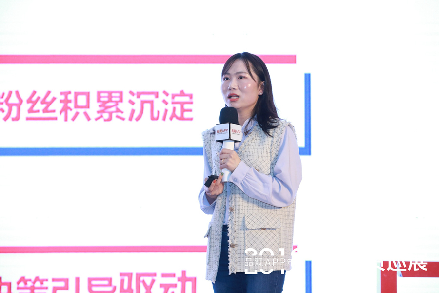 1576557713774536.jpg ol (11)_副本.jpg